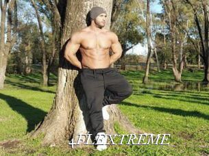 4FLEXTREME