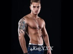 4KingXXX