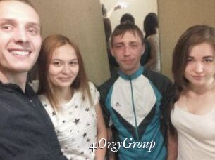 4OrgyGroup