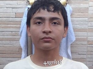 4ngelo18