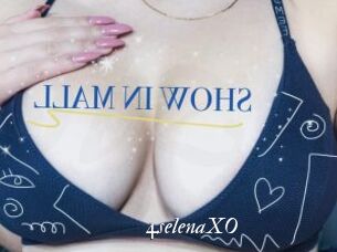 4selenaXO