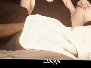 4thappl