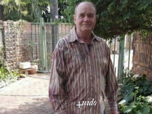 4uido