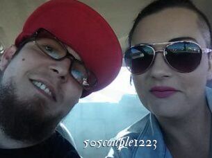 505couple1223