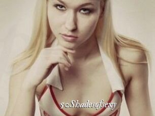 50Shadesofsexy