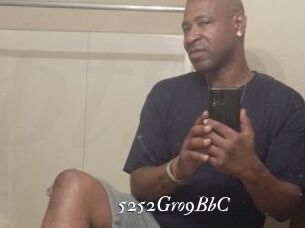 5252Gro9BbC