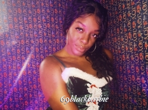 69blackbarbie