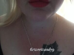 6sweetcandy9