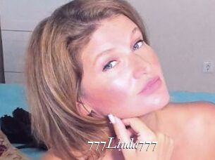 777Linda777