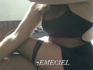 7EMECIEL
