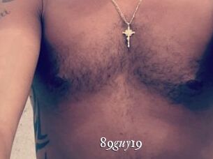 89guy19