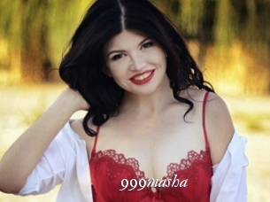 999masha