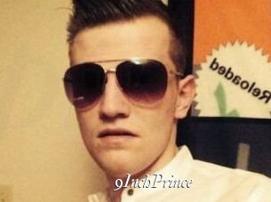 9InchPrince