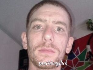 9_inch_long_dick