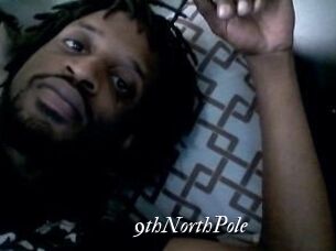 9thNorthPole