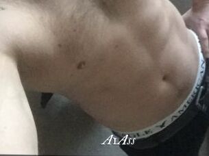 A1Ass