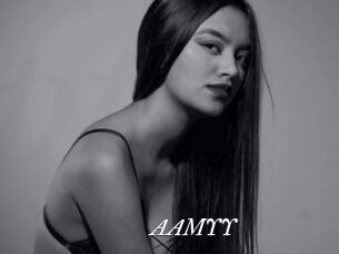 AAMYY