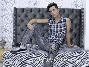 AARONHOTT
