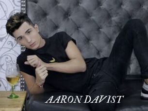 AARON_DAVIST