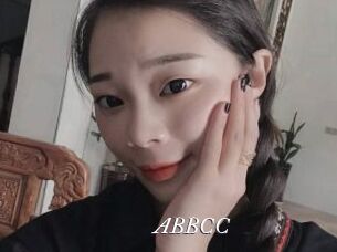 ABBCC