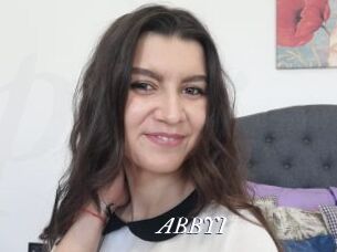 ABBYI