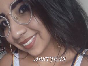 ABBYJEAN