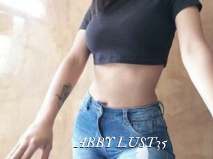 ABBY_LUST35