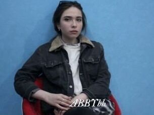 ABBYbb