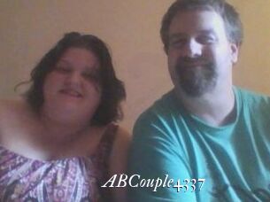 ABCouple4337
