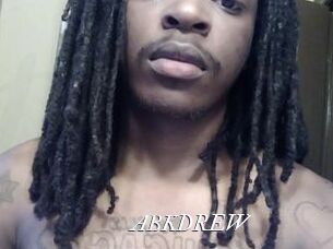 ABKDREW