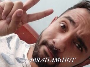 ABRAHAM1HOT