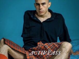 ACTIVEASS
