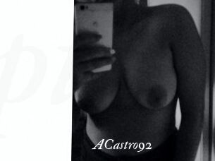 ACastro92