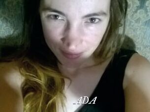 ADA