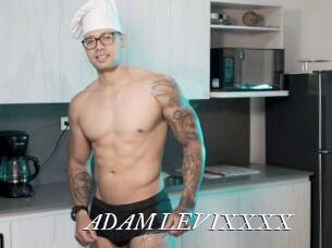 ADAM_LEVIXXXX