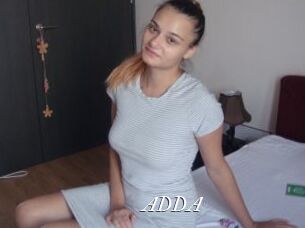 ADDA_