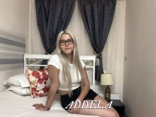 ADDELA