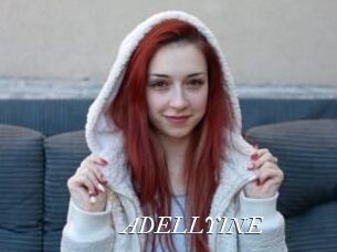 ADELLYINE