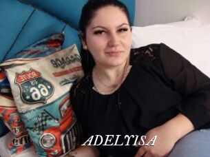 ADELYISA