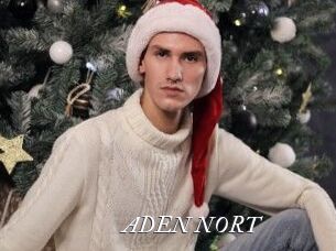 ADEN_NORT Partouze