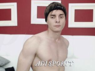 ADI_SPORTY