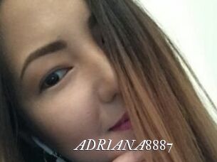 ADRIANA8887