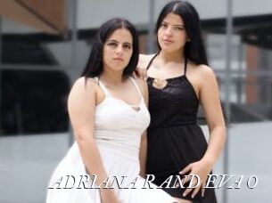 ADRIANA_R_AND_EVA_O