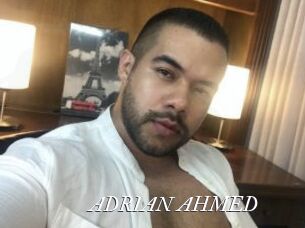 ADRIAN_AHMED