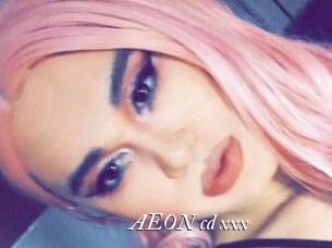 AEON_cd_xxx