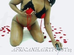 AFRICANHAIRYPUSSY23