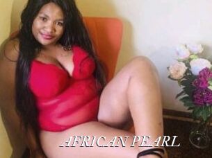AFRICAN_PEARL