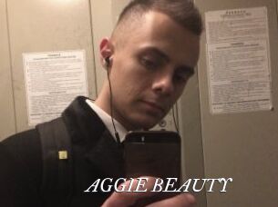 AGGIE_BEAUTY