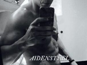 AIDEN_STEEL