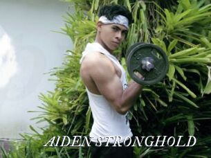 AIDEN_STRONGHOLD
